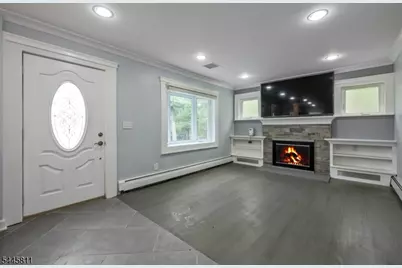 122 Garside Ave, Wayne, NJ 07470 - Photo 28