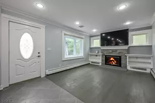 122 Garside Ave, Wayne, NJ 07470 - Photo 28