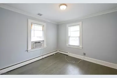 122 Garside Ave, Wayne, NJ 07470 - Photo 14