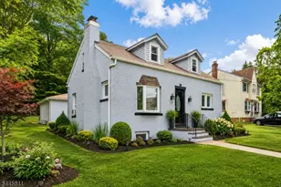 122 Garside Ave, Wayne, NJ 07470 - Photo 26