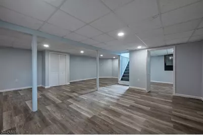 122 Garside Ave, Wayne, NJ 07470 - Photo 22