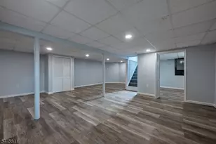 122 Garside Ave, Wayne, NJ 07470 - Photo 22