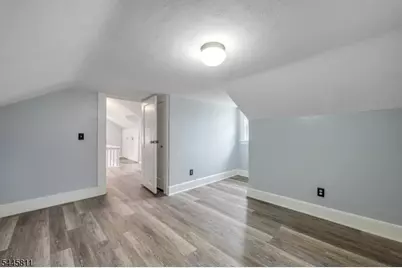 122 Garside Ave, Wayne, NJ 07470 - Photo 18