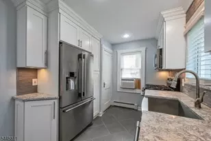 122 Garside Ave, Wayne, NJ 07470 - Photo 10