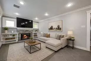 122 Garside Ave, Wayne, NJ 07470 - Photo 1