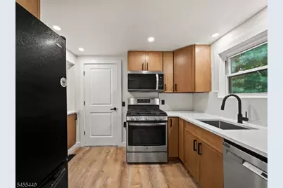 787 Tabor Rd, Parsippany, NJ 07950 - Photo 8