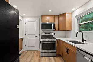 787 Tabor Rd, Parsippany, NJ 07950 - Photo 8