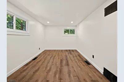 787 Tabor Rd, Parsippany, NJ 07950 - Photo 12