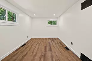 787 Tabor Rd, Parsippany, NJ 07950 - Photo 12