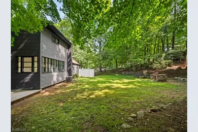 787 Tabor Rd, Parsippany, NJ 07950 - Photo 28