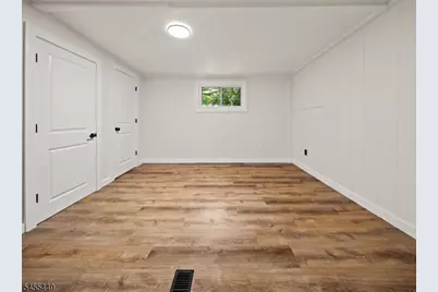 787 Tabor Rd, Parsippany, NJ 07950 - Photo 18