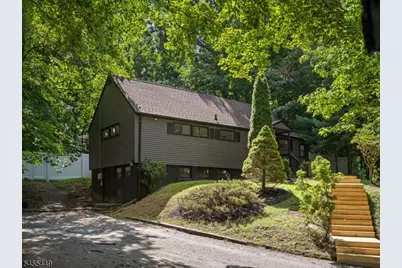 787 Tabor Rd, Parsippany, NJ 07950 - Photo 4