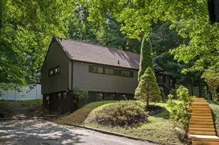 787 Tabor Rd, Parsippany, NJ 07950 - Photo 4