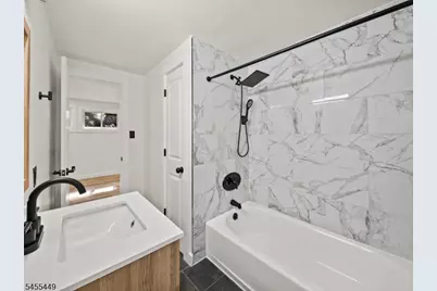787 Tabor Rd, Parsippany, NJ 07950 - Photo 16