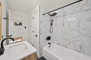 787 Tabor Rd, Parsippany, NJ 07950 - Photo 16