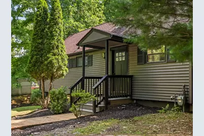 787 Tabor Rd, Parsippany, NJ 07950 - Photo 2