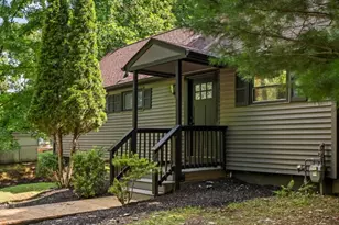 787 Tabor Rd, Parsippany, NJ 07950 - Photo 2