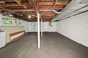 787 Tabor Rd, Parsippany, NJ 07950 - Photo 22