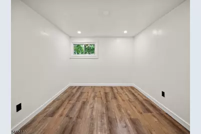 787 Tabor Rd, Parsippany, NJ 07950 - Photo 14