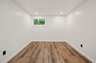 787 Tabor Rd, Parsippany, NJ 07950 - Photo 14