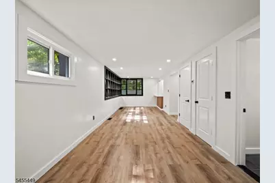 787 Tabor Rd, Parsippany, NJ 07950 - Photo 10