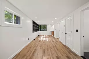 787 Tabor Rd, Parsippany, NJ 07950 - Photo 10