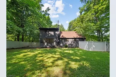 787 Tabor Rd, Parsippany, NJ 07950 - Photo 26