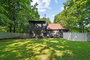787 Tabor Rd, Parsippany, NJ 07950 - Photo 26