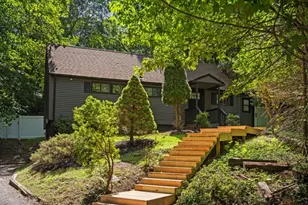 787 Tabor Rd, Parsippany, NJ 07950 - Photo 1