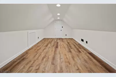 787 Tabor Rd, Parsippany, NJ 07950 - Photo 20