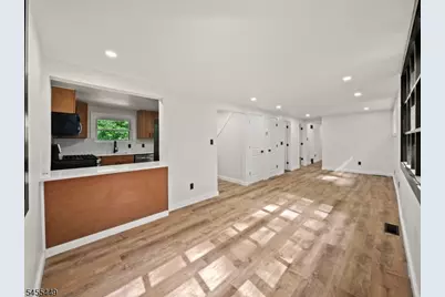 787 Tabor Rd, Parsippany, NJ 07950 - Photo 6