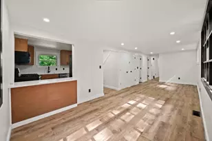 787 Tabor Rd, Parsippany, NJ 07950 - Photo 6