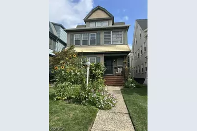 17 Mount Pleasant Ave, West Orange Township, NJ 07052 - Photo 1