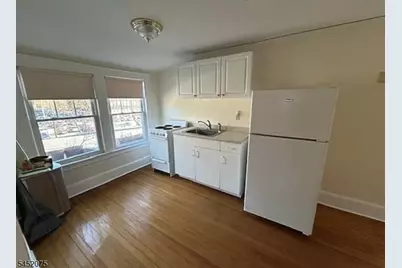 17 Mount Pleasant Ave, West Orange Township, NJ 07052 - Photo 20
