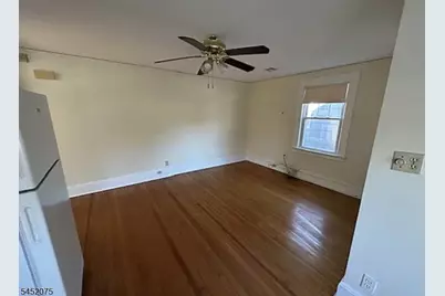 17 Mount Pleasant Ave, West Orange Township, NJ 07052 - Photo 22
