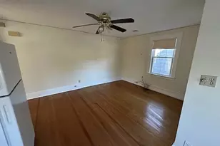 17 Mt Pleasant Ave, West Orange Township, NJ 07052 - Photo 22