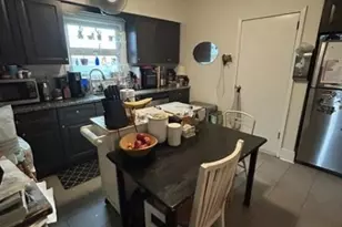 17 Mt Pleasant Ave, West Orange Township, NJ 07052 - Photo 10