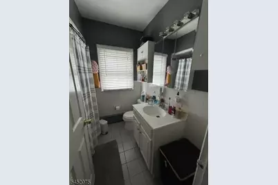 17 Mount Pleasant Ave, West Orange Township, NJ 07052 - Photo 18