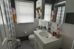 17 Mt Pleasant Ave, West Orange Township, NJ 07052 - Photo 18