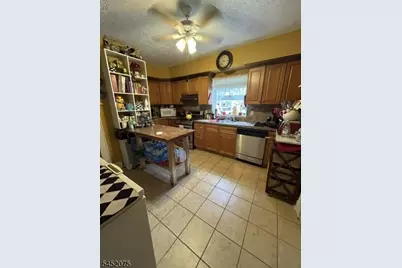 17 Mount Pleasant Ave, West Orange Township, NJ 07052 - Photo 14