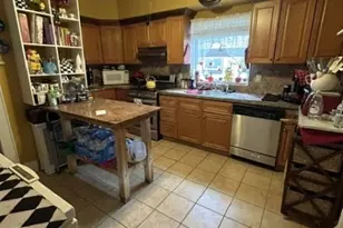 17 Mt Pleasant Ave, West Orange Township, NJ 07052 - Photo 14