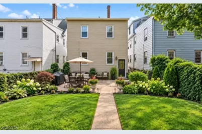 17 Mount Pleasant Ave, West Orange Township, NJ 07052 - Photo 20
