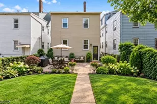 17 Mt Pleasant Ave, West Orange Township, NJ 07052 - Photo 20