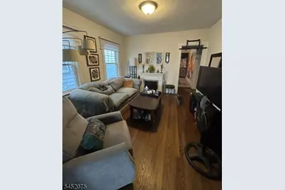 17 Mount Pleasant Ave, West Orange Township, NJ 07052 - Photo 6
