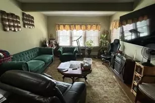 17 Mt Pleasant Ave, West Orange Township, NJ 07052 - Photo 12