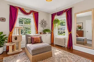 17 Mt Pleasant Ave, West Orange Township, NJ 07052 - Photo 8