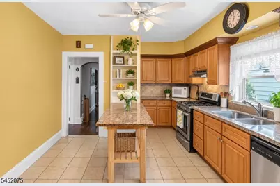 17 Mount Pleasant Ave, West Orange Township, NJ 07052 - Photo 10
