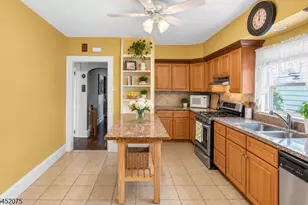 17 Mt Pleasant Ave, West Orange Township, NJ 07052 - Photo 10