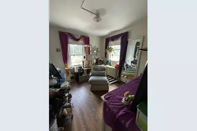 17 Mount Pleasant Ave, West Orange Township, NJ 07052 - Photo 8