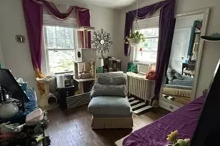 17 Mt Pleasant Ave, West Orange Township, NJ 07052 - Photo 8